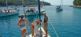 Insel-Wandern in Kroatien: segeln und wandern auf dalmatinischen Inseln und Küsten SAILORAMA Segelreisen 10