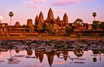 Angkor