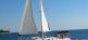 Segeltörn in Kroatien ab Zadar zu den Nationalparks Telascica und Kornati und dem Naturwunder Krka SAILORAMA Segelreisen 8