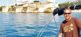 Segeltörn in Kroatien ab Zadar zu den Nationalparks Telascica und Kornati und dem Naturwunder Krka SAILORAMA Segelreisen 13