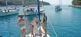 Segeltörn in Kroatien ab Zadar zu den Nationalparks Telascica und Kornati und dem Naturwunder Krka SAILORAMA Segelreisen 14