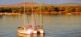 Segeltörn in Kroatien ab Zadar zu den Nationalparks Telascica und Kornati und dem Naturwunder Krka SAILORAMA Segelreisen 6