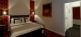 Infante Sagres Palace Hotel ***** Porto Sunshine Tours International 11