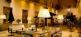 Infante Sagres Palace Hotel ***** Porto Sunshine Tours International 21