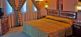 MARRAKESCH: LA VILLA DES 3 GOLFS ***** Sunshine Tours International 2