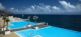 FUNCHAL: VIDAMAR RESORTS MADEIRA ***** Sunshine Tours International 26