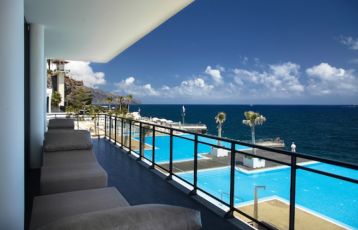 Funchal Luxusreisen 0 Tage ab 0 €