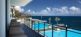 FUNCHAL: VIDAMAR RESORTS MADEIRA ***** Sunshine Tours International 2