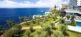 FUNCHAL: VIDAMAR RESORTS MADEIRA ***** Sunshine Tours International 6