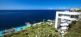 FUNCHAL: VIDAMAR RESORTS MADEIRA ***** Sunshine Tours International 30