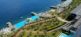 FUNCHAL: VIDAMAR RESORTS MADEIRA ***** Sunshine Tours International 44