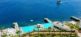 FUNCHAL: VIDAMAR RESORTS MADEIRA ***** Sunshine Tours International 46