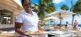 CURACAO: PAPAGAYO BEACH RESORT ***** Sunshine Tours International 4