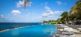 CURACAO: PAPAGAYO BEACH RESORT ***** Sunshine Tours International 7