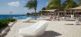 CURACAO: PAPAGAYO BEACH RESORT ***** Sunshine Tours International 10