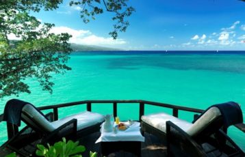 Ocho Rios Luxusreisen 0 Tage ab 0 €