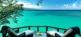 OCHO RIOS: HOTEL JAMAICA INN ***** Sunshine Tours International 2