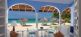 OCHO RIOS: HOTEL JAMAICA INN ***** Sunshine Tours International 5