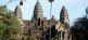 Kambodscha Individualreise