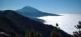 Teide Teneriffa