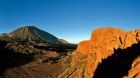 Teide Teneriffa