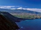 Teide Teneriffa