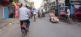 Bezauberndes Rajasthan per Fahrrad Chalo Reisen 15