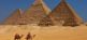 Ägypten mit Kindern Fairaway Travel GmbH 2