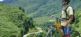 Entdecken Sie Bhutan mit Ihrer Familie Fairaway Travel GmbH 3