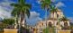Entdecken Sie Kuba mit Ihrer Familie Fairaway Travel GmbH 2