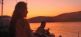 Familien-Segeltörn: Segeln bei Korfu für Kinder und die ganze Familie SAILORAMA Segelreisen 7