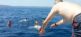 Familien-Segeltörn: Segeln bei Korfu für Kinder und die ganze Familie SAILORAMA Segelreisen 4