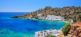 Familien-Segeltörn: Segeln bei Korfu für Kinder und die ganze Familie SAILORAMA Segelreisen 5