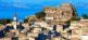 Familien-Segeltörn: Segeln bei Korfu für Kinder und die ganze Familie SAILORAMA Segelreisen 6