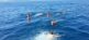 Familien-Segeltörn: Segeln bei Korfu für Kinder und die ganze Familie SAILORAMA Segelreisen 8