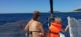 Familien-Segeltörn: Segeln bei Korfu für Kinder und die ganze Familie SAILORAMA Segelreisen 2