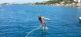 Familien-Segeltörn: Segeln bei Korfu für Kinder und die ganze Familie SAILORAMA Segelreisen 25