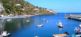 Familien-Segeltörn: Segeln bei Korfu für Kinder und die ganze Familie SAILORAMA Segelreisen 27