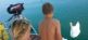 Familien-Segeltörn: Segeln bei Korfu für Kinder und die ganze Familie SAILORAMA Segelreisen 31
