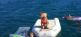 Familien-Segeltörn: Segeln bei Korfu für Kinder und die ganze Familie SAILORAMA Segelreisen 18