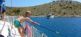 Familien-Segeltörn: Segeln bei Korfu für Kinder und die ganze Familie SAILORAMA Segelreisen 16