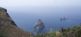 Was Dir wirklich wichtig ist - eine Reise zum Wesenskern in das Anagagebirge / Teneriffa 14 Tage Seminar und Reisen 2