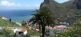 Was Dir wirklich wichtig ist - eine Reise zum Wesenskern in das Anagagebirge / Teneriffa 14 Tage Seminar und Reisen 5