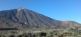 Was Dir wirklich wichtig ist - eine Reise zum Wesenskern in das Anagagebirge / Teneriffa 14 Tage Seminar und Reisen 12