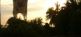 Eine Reise zum Wesenskern auf der Paradiesinsel Koh Phangan Seminar und Reisen 3