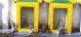 Eine Reise zum Wesenskern auf der Paradiesinsel Koh Phangan Seminar und Reisen 5
