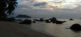 Eine Reise zum Wesenskern auf der Paradiesinsel Koh Phangan Seminar und Reisen 21