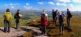 Wanderlust Irland