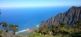 Hawaii - Magischer Abenteuerspielplatz der Götter, Delfine und Wale OCEANO MEERZEIT Reisen 17