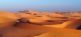 Oman - Monarchie zwischen Märchenland & Moderne Geoplan Touristik 6